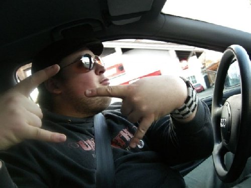 CIMG4278.resized.jpg